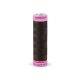 Amann ASPO - 1048 Slate Black (100 m)