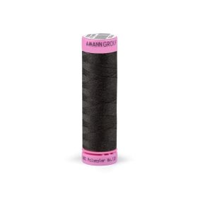 Amann ASPO - 1050 Coffee Bean (100 m)