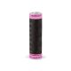 Amann ASPO - 1050 Coffee Bean (100 m)