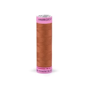 Amann ASPO - 1055 Beaujolais (100 m)