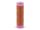 Amann ASPO - 1055 Beaujolais (100 m)