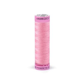 Amann ASPO - 1056 Candy Pink (100 m)