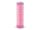Amann ASPO - 1056 Candy Pink (100 m)