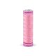 Amann ASPO - 1056 Candy Pink (100 m)