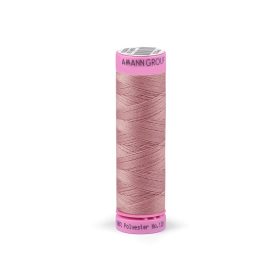 Amann ASPO - 1057 Misty Rose (100 m)