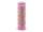 Amann ASPO - 1057 Misty Rose (100 m)