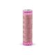 Amann ASPO - 1057 Misty Rose (100 m)