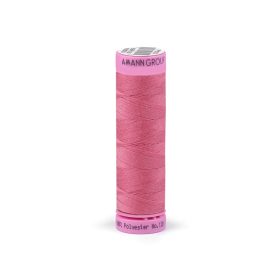 Amann ASPO - 1060 Bubblegum (100 m)