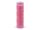 Amann ASPO - 1060 Bubblegum (100 m)