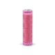 Amann ASPO - 1060 Bubblegum (100 m)