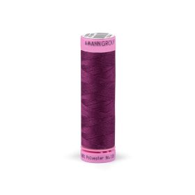 Amann ASPO - 1062 Grape Royale (100 m)