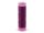 Amann ASPO - 1062 Grape Royale (100 m)