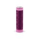 Amann ASPO - 1062 Grape Royale (100 m)
