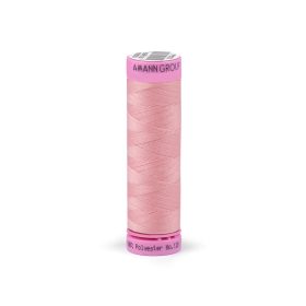 Amann ASPO - 1063 Peach Pearl (100 m)