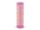 Amann ASPO - 1063 Peach Pearl (100 m)