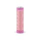 Amann ASPO - 1063 Peach Pearl (100 m)