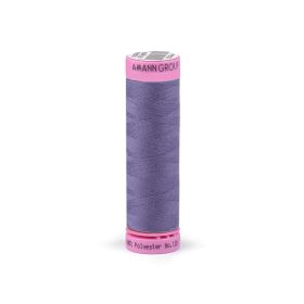 Amann ASPO - 1079 Allure (100 m)
