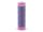 Amann ASPO - 1079 Allure (100 m)