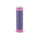 Amann ASPO - 1079 Allure (100 m)