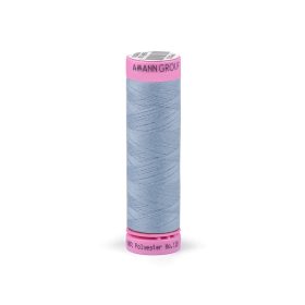 Amann ASPO - 1081 Eventide (100 m)