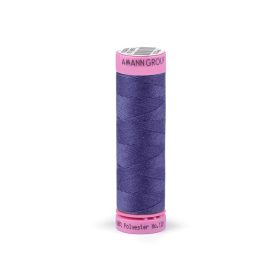 Amann ASPO - 1085 Heliotrope (100 m)