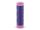 Amann ASPO - 1085 Heliotrope (100 m)