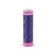Amann ASPO - 1085 Heliotrope (100 m)