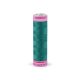 Amann ASPO - 1091 Petrol (100 m)