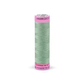 Amann ASPO - 1095 Ambrosia (100 m)