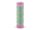Amann ASPO - 1095 Ambrosia (100 m)