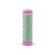 Amann ASPO - 1095 Ambrosia (100 m)