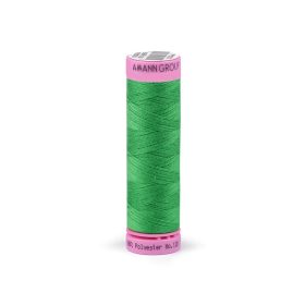 Amann ASPO - 1099 Light green (100 m)