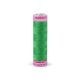 Amann ASPO - 1099 Light green (100 m)