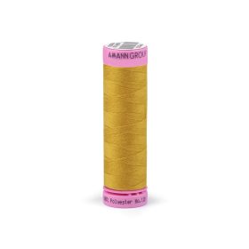 Amann ASPO - 1102 Empire Yelow (100 m)