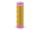Amann ASPO - 1102 Empire Yelow (100 m)