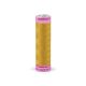 Amann ASPO - 1102 Empire Yelow (100 m)