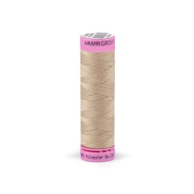 Amann ASPO - 1117 Prairie Sand (100 m)
