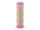 Amann ASPO - 1117 Prairie Sand (100 m)