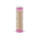 Amann ASPO - 1117 Prairie Sand (100 m)