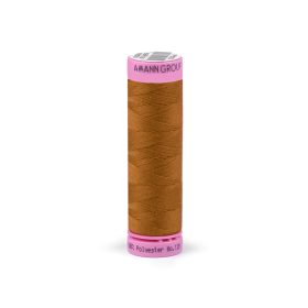 Amann ASPO - 1131 Buckthorn Brown (100 m)