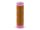 Amann ASPO - 1131 Buckthorn Brown (100 m)