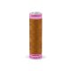 Amann ASPO - 1131 Buckthorn Brown (100 m)