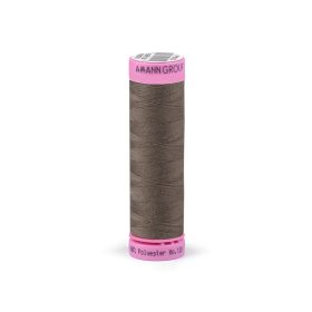 Amann ASPO - 1133 Castlerock (100 m)