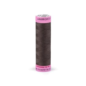 Amann ASPO - 1134 Jet Set (100 m)