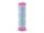 Amann ASPO - 1138 Flint Gray (100 m)