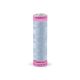 Amann ASPO - 1138 Flint Gray (100 m)