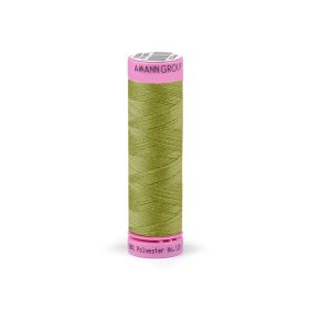 Amann ASPO - 1148 Covert Green (100 m)