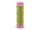 Amann ASPO - 1148 Covert Green (100 m)