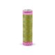 Amann ASPO - 1148 Covert Green (100 m)