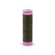 Amann ASPO - 1162 Chocolate Chip (100 m)